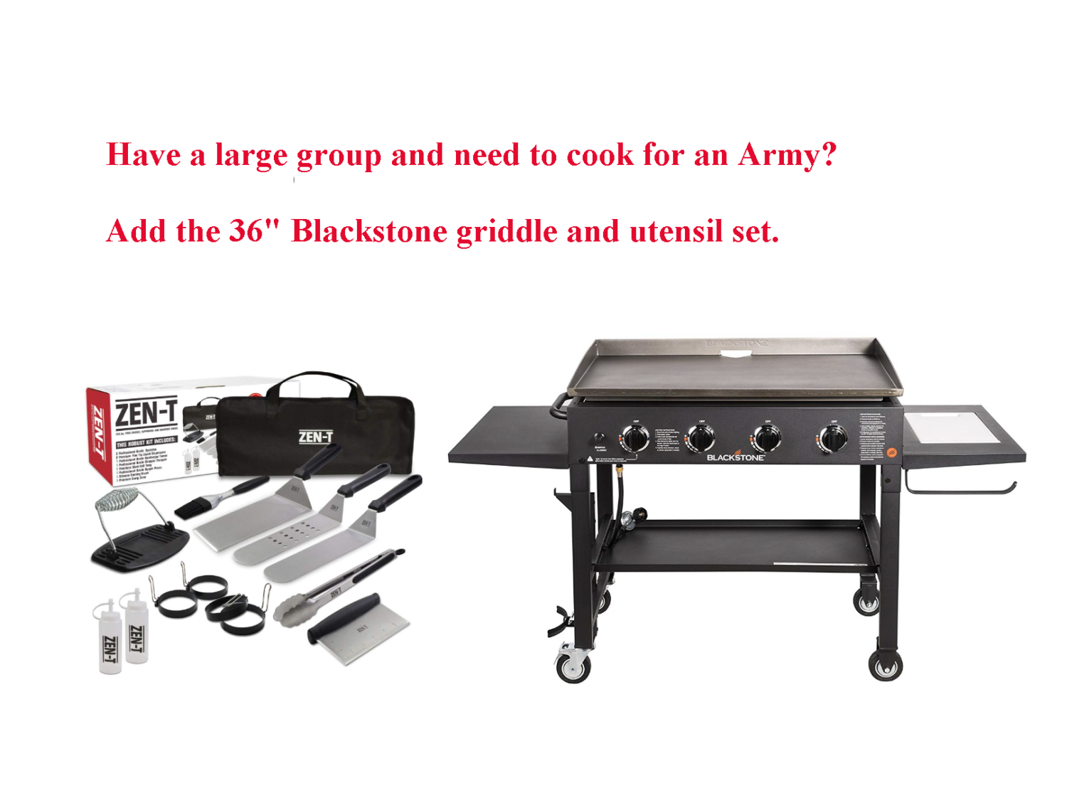 grillset_info