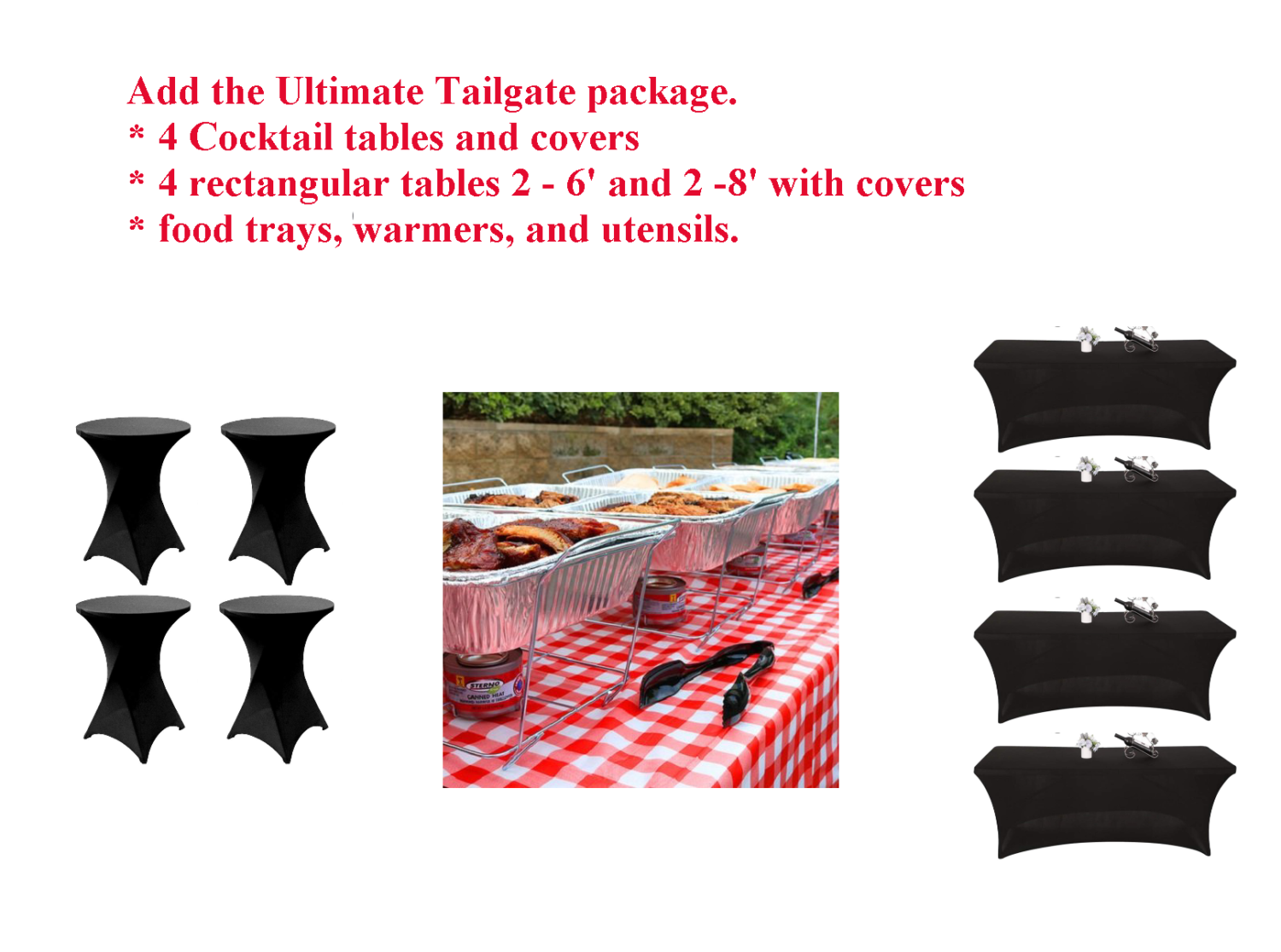 ultimatetailgate_info