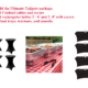 Forest River FR3: Tailgater