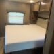 Hurricane 34R: DreamMaker