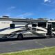 Hurricane 34R: DreamMaker