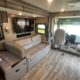 Hurricane 34R: DreamMaker