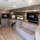 Hurricane 34R: DreamMaker