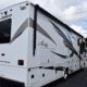 Jayco Alante 31V