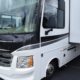 Jayco Alante 31V