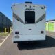 Jayco Alante 31V