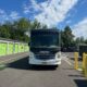 Jayco Alante 31V
