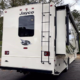 Jayco Precept 34G