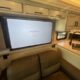 Jayco Precept 34G