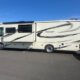 Jayco Precept 34G