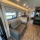 Jayco Precept 34G