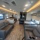 Jayco Precept 34G