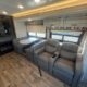Jayco Precept 34G