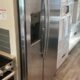 Jayco Precept 34G