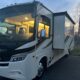 Jayco Precept 34G