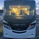 Jayco Precept 34G
