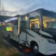 Jayco Precept 34G