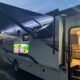 Jayco Precept 34G