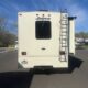 Jayco Precept 34G