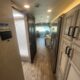 Jayco Precept 34G