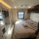 Jayco Precept 34G