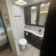 Jayco Precept 34G