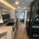 Jayco Precept 34G