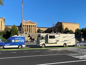 HappyRV.net place picture